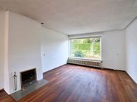 Zonnedauw 4, 1251 TH Laren (NH)