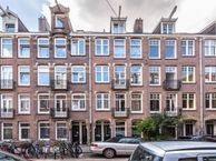 Rustenburgerstraat 143 -2, 1073 EX Amsterdam