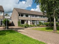 Roggemounewei 107, 9251 JP Burgum