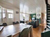 Oudendijk 25, 4758 TR Standdaarbuiten