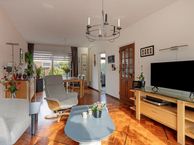 Oudergemstraat 27, 4826 PG Breda