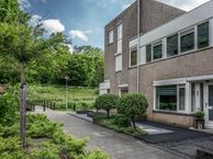 Van Leeuwenhoekstraat 120, 2984 EJ Ridderkerk