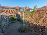 Axelsestraat 87, 4543 CE Zaamslag