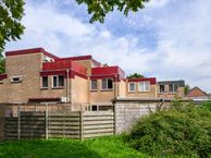 Schapegras 10, 1273 TH Huizen