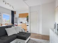 Putsebocht 128 B2, 3073 HS Rotterdam