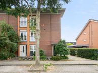 Lijsterbeswede 57, 2993 GB Barendrecht
