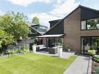 Brinkheide 36, 3069 KT Rotterdam