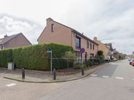 Burgemeester Janssenstraat 69, 6191 JB Beek (LI)