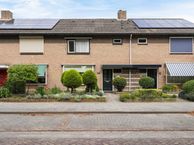 Berndijksestraat 65, 5171 BB Kaatsheuvel