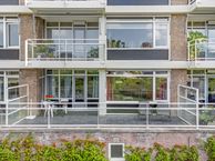 Plantijnstraat 13, 2321 JC Leiden