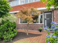 Houtlaan 85, 9203 AR Drachten