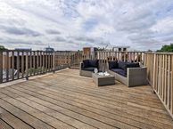 Vaartstraat 2 4, 1075 RN Amsterdam