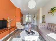 K. de Vriezestraat 46, 9741 AG Groningen