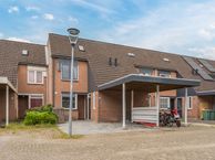 Huiserf 49, 4824 HT Breda