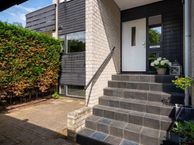 Dalweg 80, 6865 CV Doorwerth