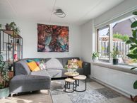 Van Looystraat 5, 3842 CA Harderwijk