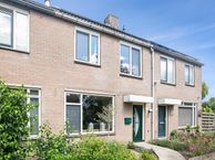 Donge 21, 1273 PL Huizen