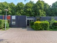 Papyrusdreef 74, 3564 CP Utrecht