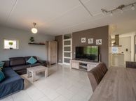 Kajuit 12, 1319 AN Almere