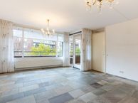 Zuiderzeestraat 54, 3363 CZ Sliedrecht