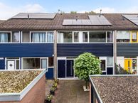 Kleersnijdershorst 35, 7328 XC Apeldoorn