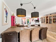 Dotterbloem 4, 3344 AG Hendrik-Ido-Ambacht