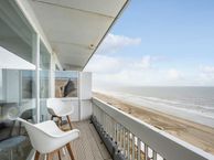 Burgemeester van Fenemaplein 2 1205, 2042 TA Zandvoort