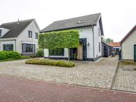 Donkersveld 2, 5768 XJ Meijel