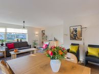 Transformatorhof 17 19, 7556 RA Hengelo (OV)