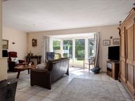 Diepenbrockhof 45, 1628 SN Hoorn (NH)