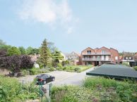 Hoogstraat 79 102, 4524 AB Sluis