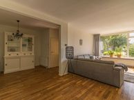 Hanzestraat 48, 8081 TT Elburg