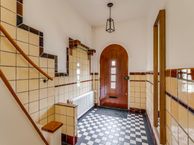 Chopinstraat 31, 3533 EK Utrecht