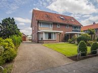 Meddoseweg 5, 7142 HA Groenlo