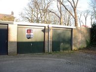 Groene Woud, 4834 BA Breda