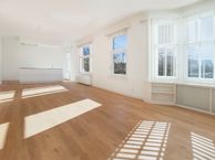 Stadionkade 42 1, 1077 VR Amsterdam