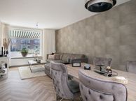 Anjerstraat 18, 2691 LM 's-Gravenzande