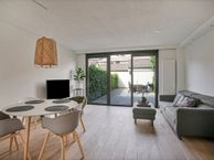 Geraniumveld 20, 2914 CK Nieuwerkerk aan den IJssel