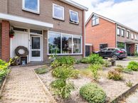 Camerlinkstraat 31, 7721 EH Dalfsen