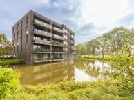 Waterlelie 58, 2371 HM Roelofarendsveen