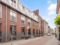 Berewoutstraat 23, 5211 DJ Den Bosch