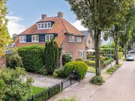 Klooster 3, 1251 WP Laren (NH)