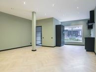 Burgemeester de Bruïnelaan 68, 3331 AG Zwijndrecht