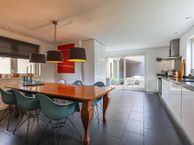 Eikenweg 1, 9756 BR Glimmen