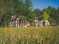 de Bollen 10 B, 5688 NK Oirschot