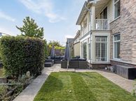 Kees van Bohemenhof 21, 3544 MC Utrecht