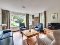 Calsstraat 23, 5707 JN Helmond