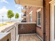 Zomerkade 222, 1273 ST Huizen