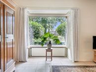 Pietershoek 10, 5503 XA Veldhoven