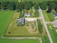 Van den Hamlaan 2, 8251 RZ Dronten